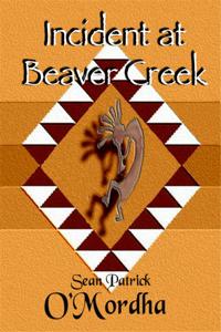 Incident at Beaver Creek