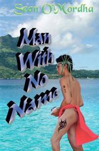 Man With No Name