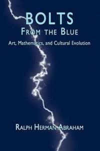 Bolts from the Blue