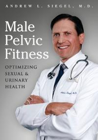 Male Pelvic Fitness