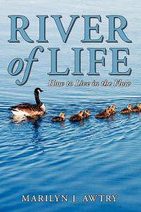 River of Life - How to Live in the Flow