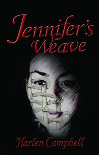 Jennifer's Weave