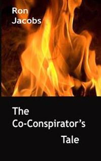 The Co-Conspirator's Tale