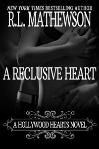 Reclusive Heart