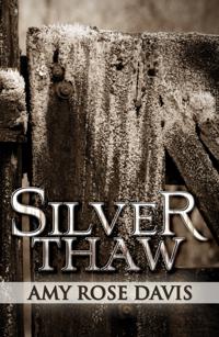 Silver Thaw