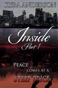 Inside - Pt. 1
