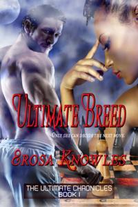 Ultimate Breed