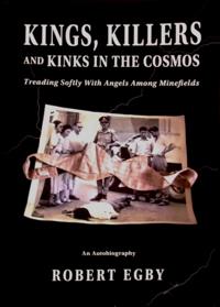 Kings, Killers and Kinks in the Cosmos