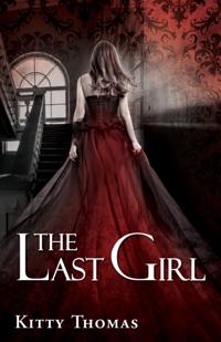 Last Girl