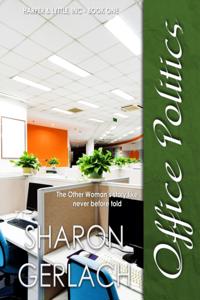 Office Politics