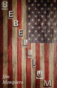 Rebellium