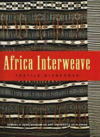 Africa Interweave