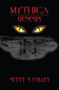 Mythica Genesis