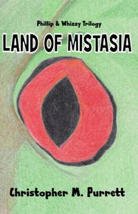 Land of Mistasia