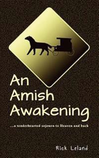 An Amish Awakening: A Tenderhearted Sojourn to Heaven and Back