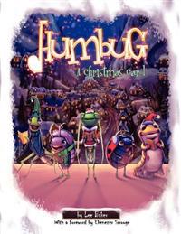 Humbug: A Christmas Carol