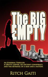 Big Empty