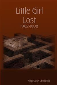 Little Girl Lost
