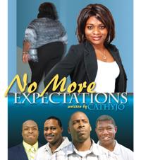 No More Expectations