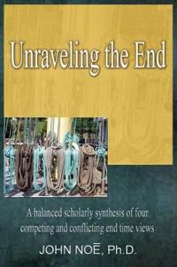 Unraveling the End