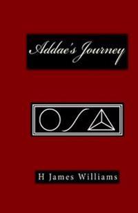 Addae's Journey