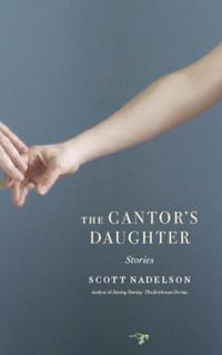 Cantor's Daughter