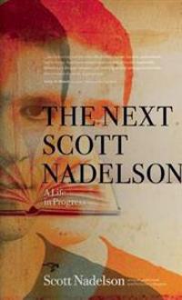 The Next Scott Nadelson