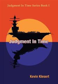 Judgment In Time