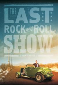 Last Rock and Roll Show