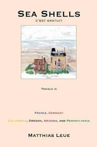 Sea Shells, C'est Gratuit