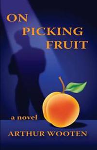 On Picking Fruit