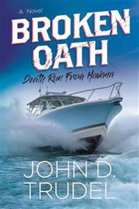 Broken Oath