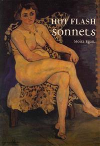 Hot Flash Sonnets