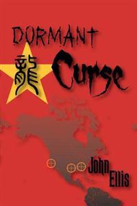 Dormant Curse