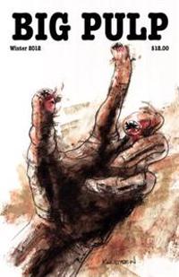 Big Pulp: Lot's Crawlers