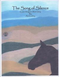 Song of Silence