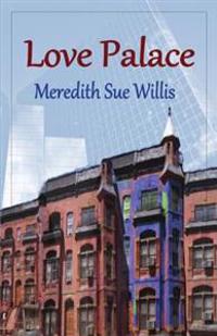 Love Palace