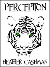 Perception