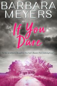 If You Dare