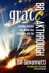Grace Reset