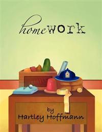 Homework: The Story of Paternal Love, Exemplified by Devotion and Determination.
