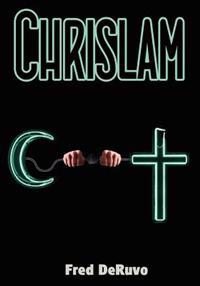 Chrislam
