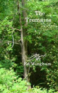 Trumains