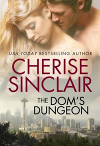 Dom's Dungeon