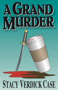 Grand Murder
