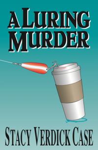 Luring Murder