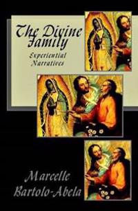 Divine Family