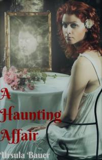Haunting Affair