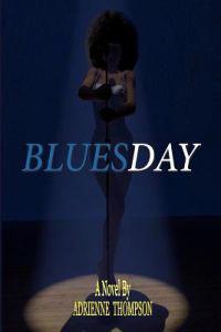 Bluesday