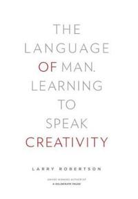 The Language of Man